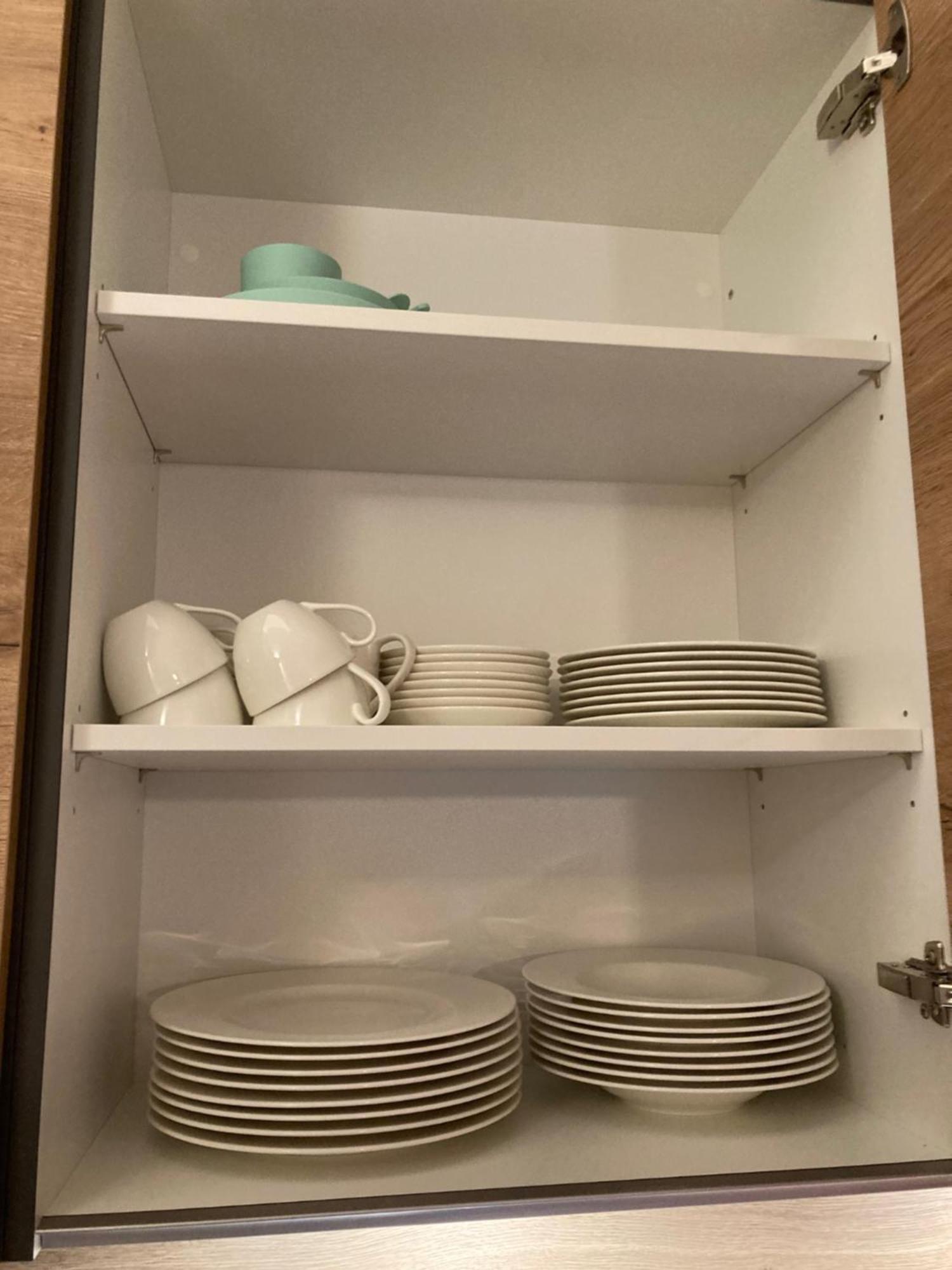 Obereggut Apartment Hof bei Salzburg Ngoại thất bức ảnh