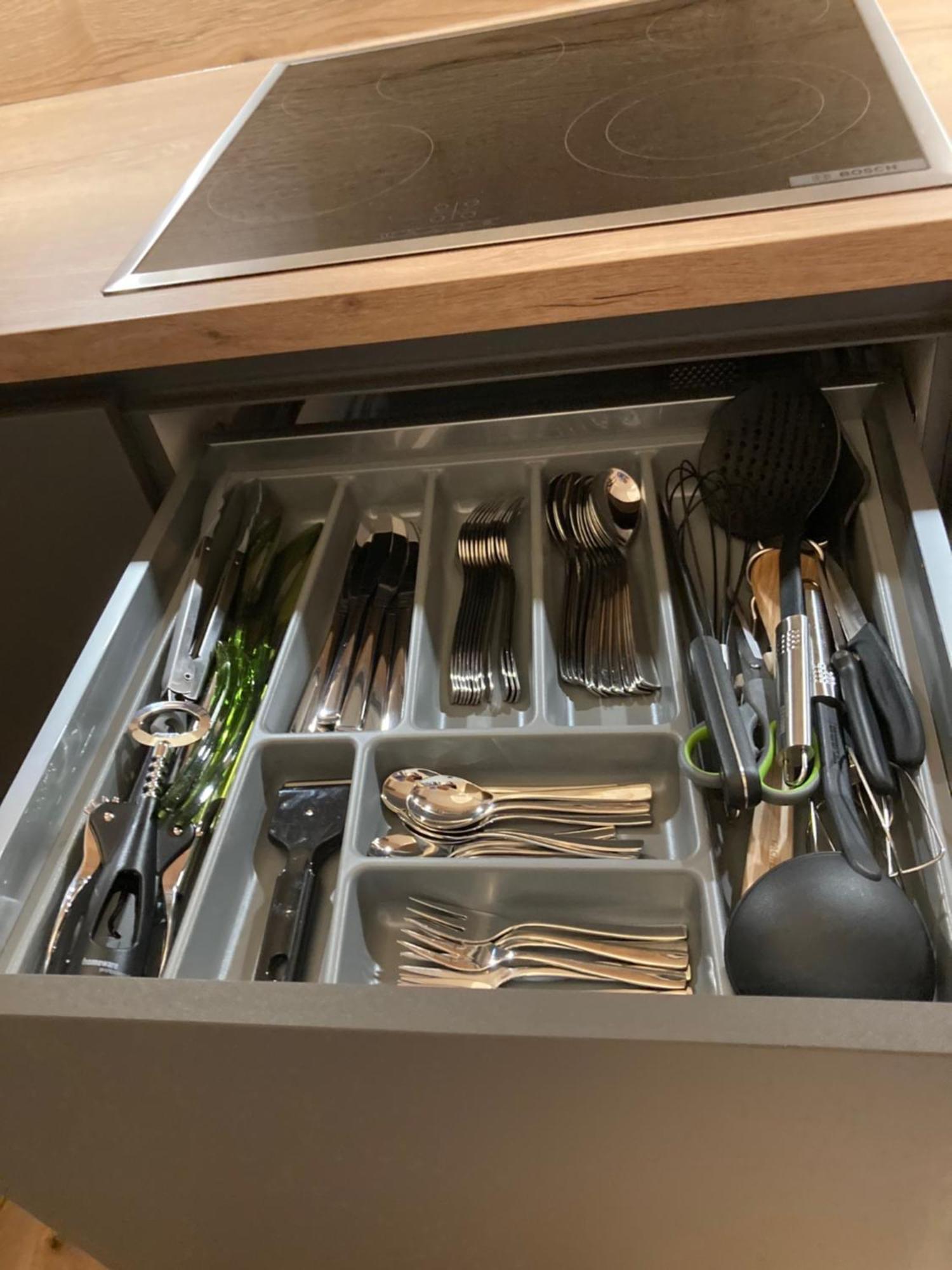 Obereggut Apartment Hof bei Salzburg Ngoại thất bức ảnh
